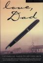 Love, Dad - Preview