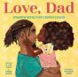 Love, Dad - Preview