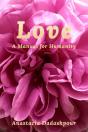 Love - Preview