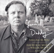 Capa do artigo Love, Daddy