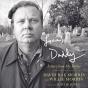 Love, Daddy - Preview