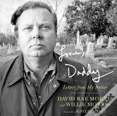Love, Daddy