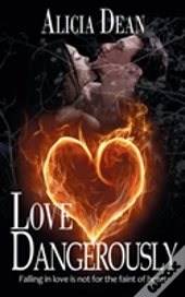 Love Dangerously