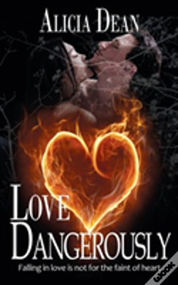 Capa do artigo Love Dangerously