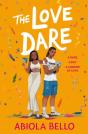Love Dare - Preview