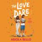 Love Dare - Preview