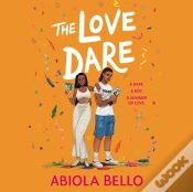 Capa do artigo Love Dare