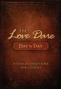 Love Dare Day By Day - Preview