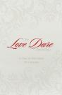 Love Dare Day By Day, Gift Edition - Preview