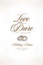 Love Dare Day By Day, Wedding Edition - Preview