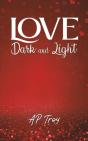 Love Dark And Light - Preview