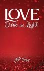Love Dark And Light - Preview