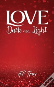 Capa do artigo Love Dark And Light
