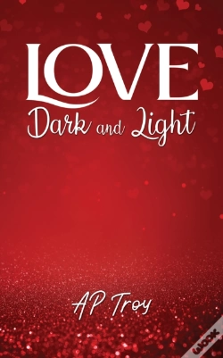 Capa do artigo Love Dark And Light