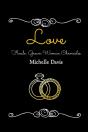 Love - Preview