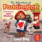 Love Day - Preview