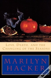Capa do artigo Love, Death, And The Changing Of The Seasons