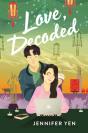 Love, Decoded - Preview