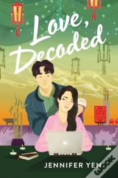 Love, Decoded
