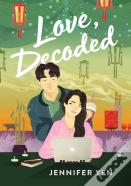 Love, Decoded