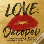Capa do artigo Love: Decoded