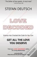 Love Decoded