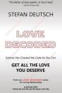 Love Decoded - Preview