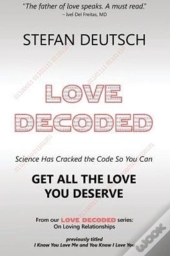 Love Decoded