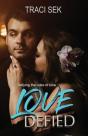 Love Defied - Preview