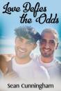 Love Defies The Odds - Preview