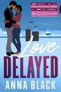 Love Delayed - Preview