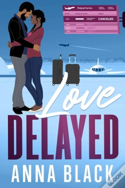 Capa do artigo Love Delayed