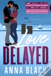 Capa do artigo Love Delayed