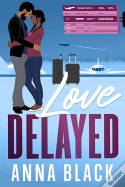 Capa do artigo Love Delayed
