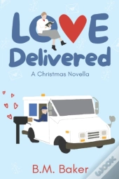 Love Delivered