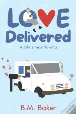 Capa do artigo Love Delivered