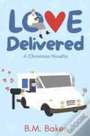 Love Delivered