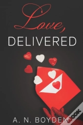Love, Delivered