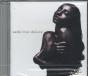 Love Deluxe - CD - Preview