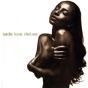 Love Deluxe - CD - Preview