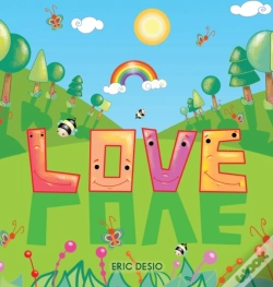 Capa do artigo Love
