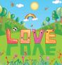 Love - Preview