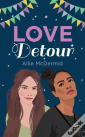Love Detour