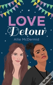 Capa do artigo Love Detour