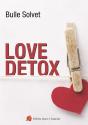 Love Detox - Preview