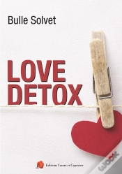 Capa do artigo Love Detox