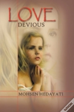 Capa do artigo Love Devious