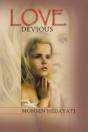 Love Devious - Preview