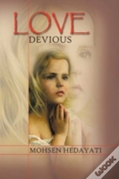 Love Devious