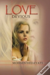 Capa do artigo Love Devious